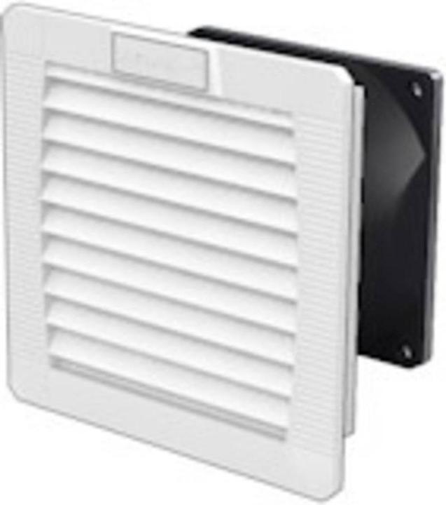 Actual product image Weidmüller FF1154/230VGY