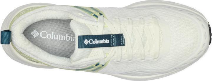 Produktbild Columbia Konos™ Trs (39)