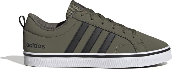 adidas VS Pace 2.0 (39 1/3)