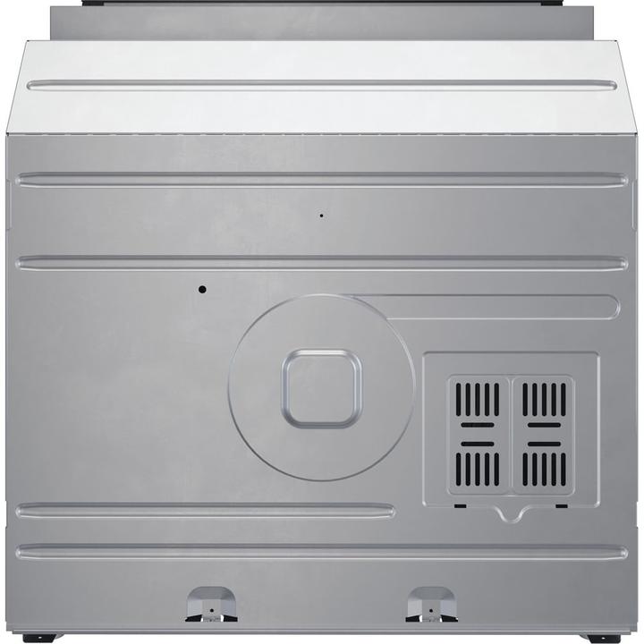 Immagine prodotto Whirlpool Forno da incasso - AKZ9S 8271 IX