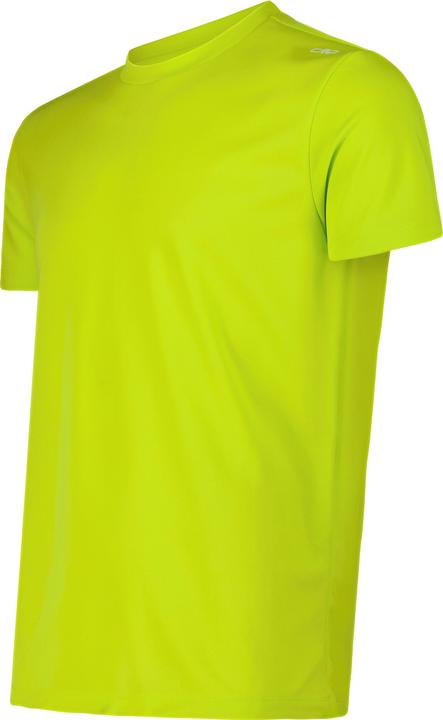 Immagine prodotto CMP Campagnolo Funktions Print (XL)