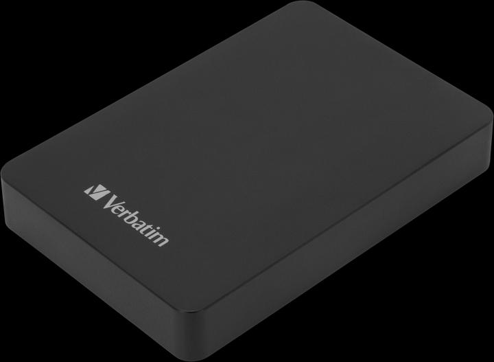 Produktbild Verbatim Speichern Sie n Go USB 3.0 1TB + Leser + SD-Karte 16GB (1 TB)
