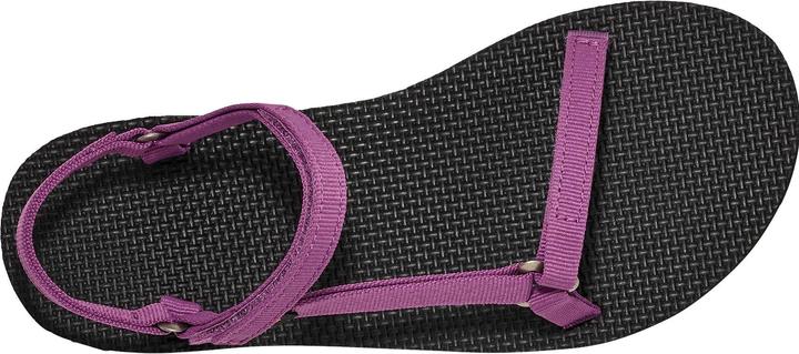 Productafbeelding Teva W's Original Universal Slim (41)