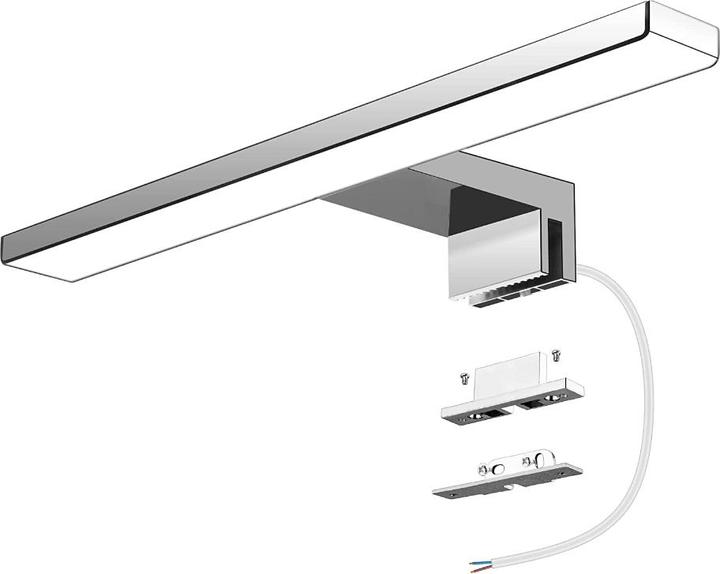 Produktbild Lumina Swiss Luxa (500 lm)