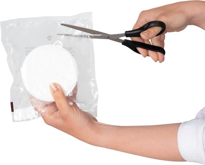 Image du produit Wenko Entfeuchter Mod. Prisma, 2x500 g inkl. 2 x 500 g Calciumchlorid Block