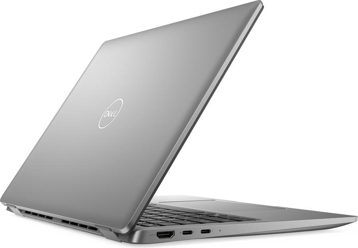 Image du produit Dell Latitude 7450 (14", Intel Core Ultra 7 165U, 32 Go, 512 Go, CH)
