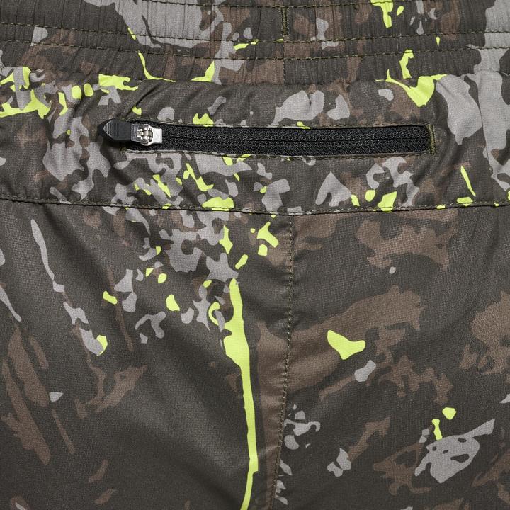Produktbild Newline KANSAS 2-IN-1 SHORTS WOMEN (XS)