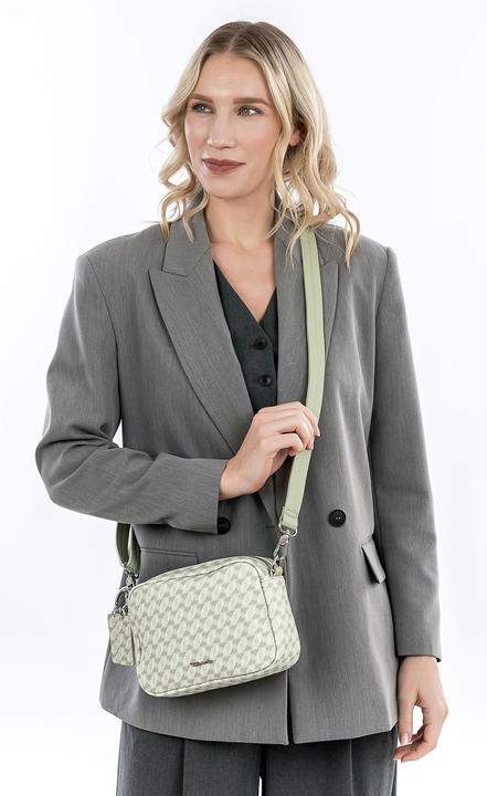 Actual product image Tamaris Francesca
