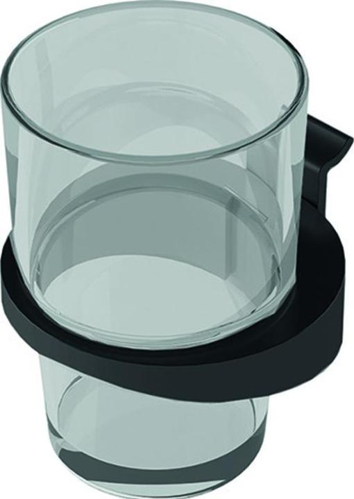 Produktbild OK-Line Glashalter Wall System