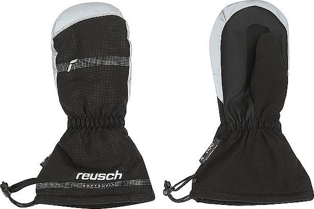Immagine prodotto Reusch Maxi R-TEX XT (2)