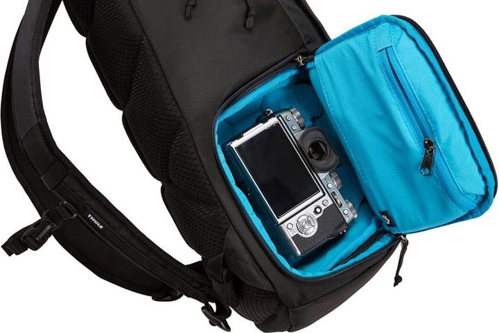 Productafbeelding Thule EnRoute (Foto rugzak, 20 l)