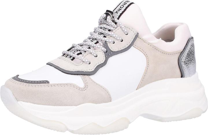 Bronx Sneaker (41)