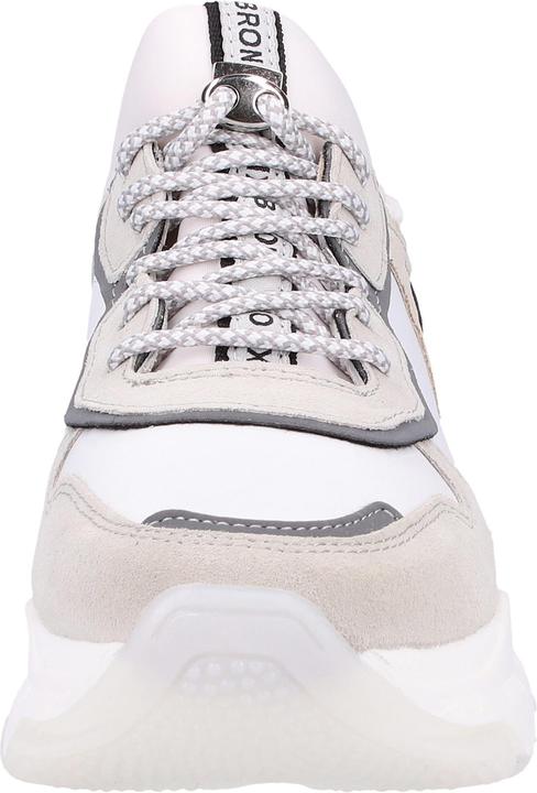 Produktbild Bronx Sneaker (41)