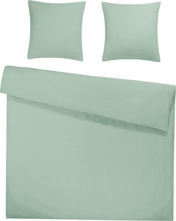Vert menthe