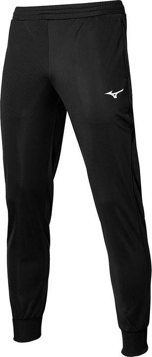 Mizuno Core Training Pant