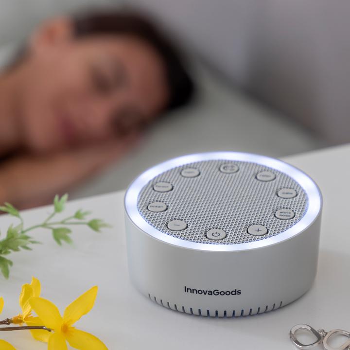 Image du produit InnovaGoods Slewel