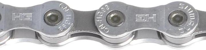 Immagine prodotto Shimano Cn-Hg93 (9-velocità)