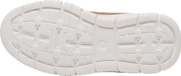 Produktbild hummel X-LIGHT 2.0 JR (30)