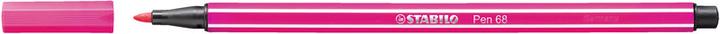 Image du produit STABILO Pen 68 (Multicolore, 12 x)