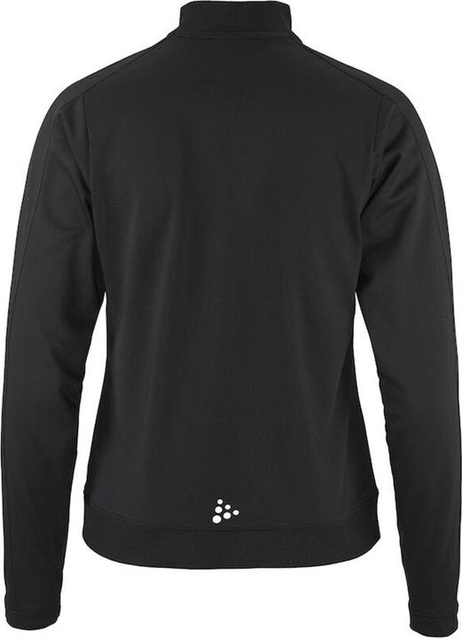 Actual product image Craft Evolve 2.0 Half Zip W (L)
