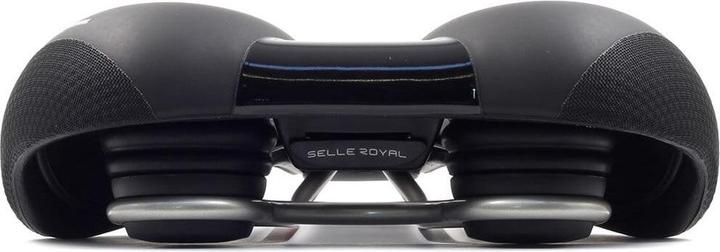 Actual product image Selle Royal Ellipse Premium Range