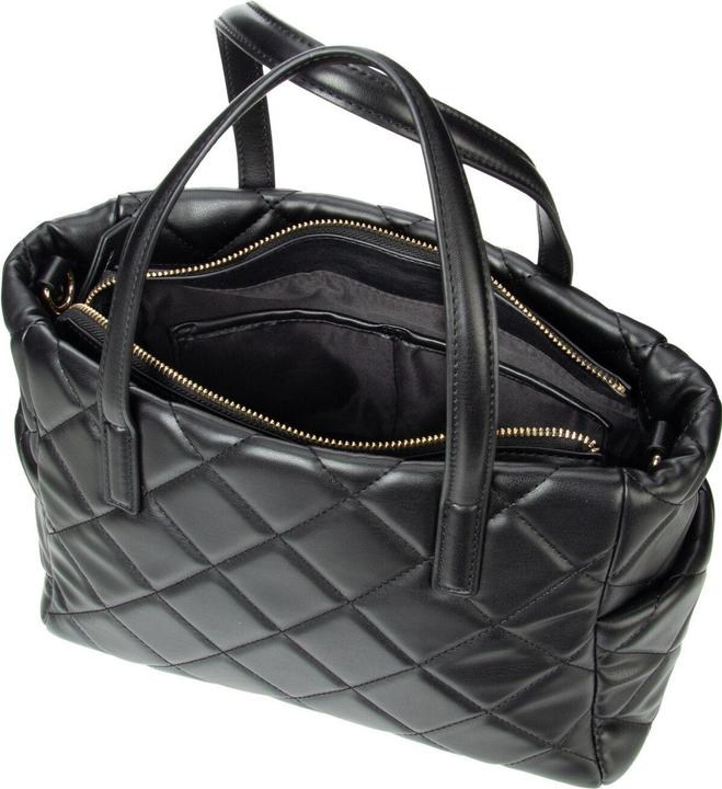 Productafbeelding Valentino Ocarina handtas 28 cm