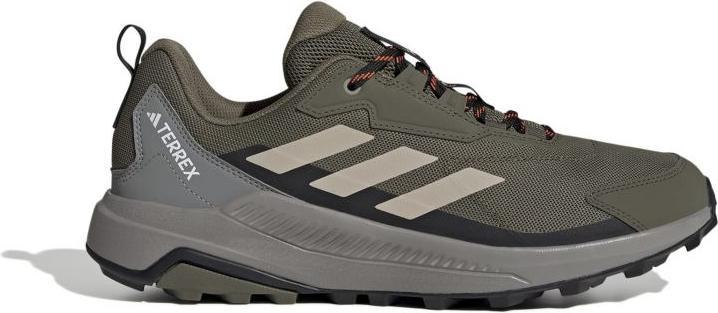 adidas Terrex Anylander Stiefel (41)