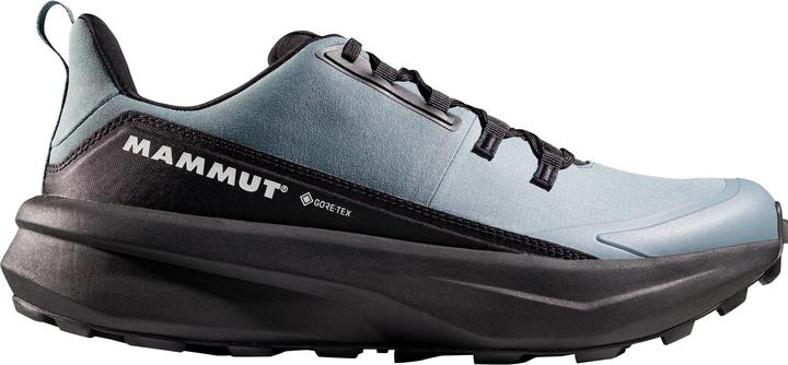 Produktbild Mammut Aenergy Hike Low GTX (45)