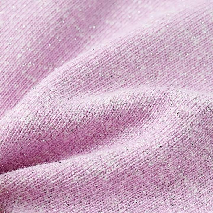 Actual product image VidaXL Jasna (140)