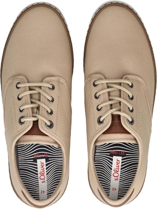 Actual product image S.Oliver Sneaker (43)