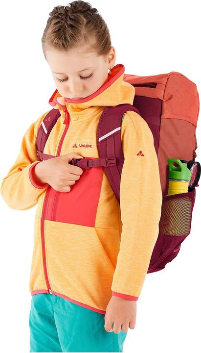 Image du produit Vaude Skovi (15 l)