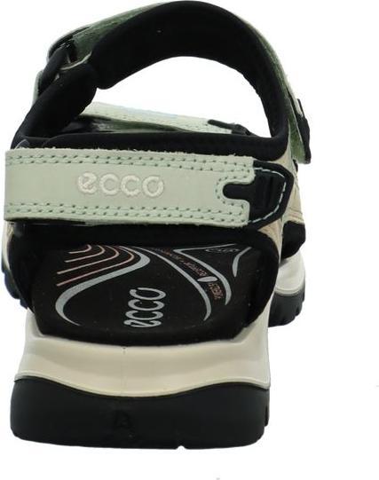 Actual product image Ecco Offroad - 61555 (41)