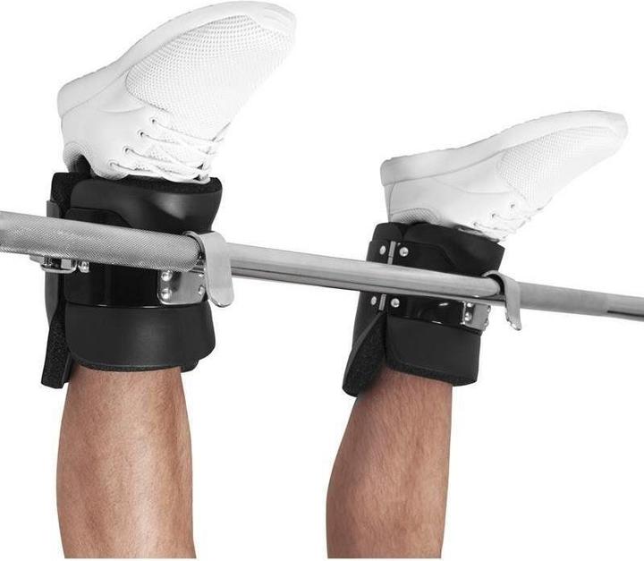 Produktbild Gorilla Sports Gravity Boots