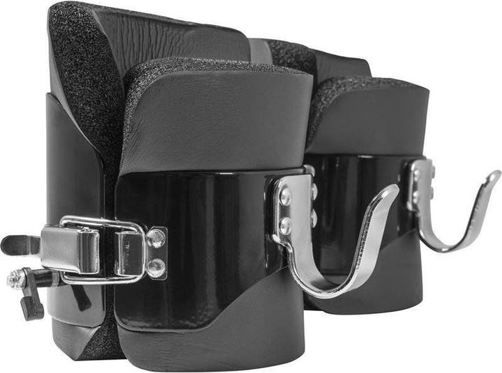 Gorilla Sports Gravity Boots