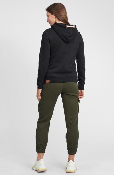 Actual product image Oxmo OXVicky 21300529ME (M)