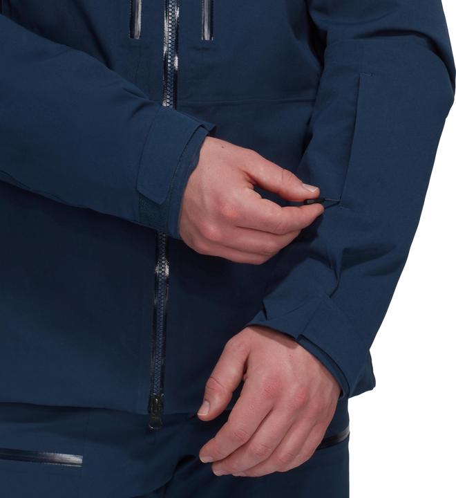 Produktbild Mammut Stoney (L)