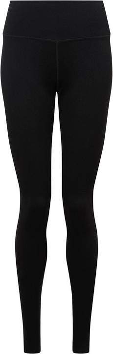 Actual product image Tri Dri Leggings (M)