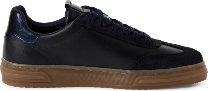 Image du produit Tamaris Sneaker (39)