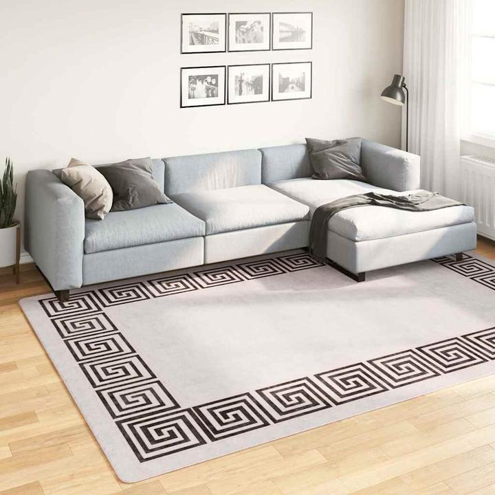 Immagine prodotto VidaXL Otes (190 x 300 cm)
