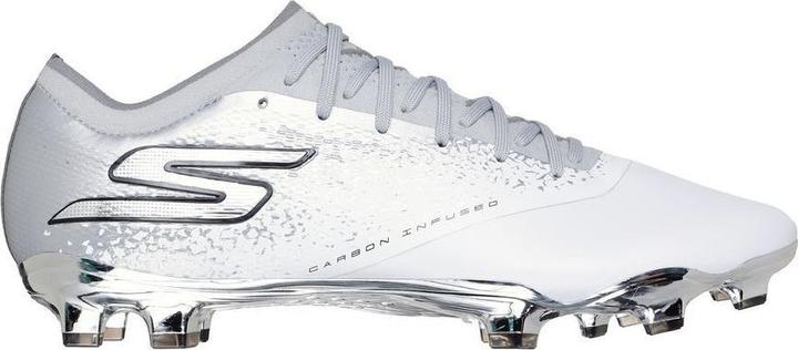 Actual product image Skechers Razor 1.5 Elite FG (42)
