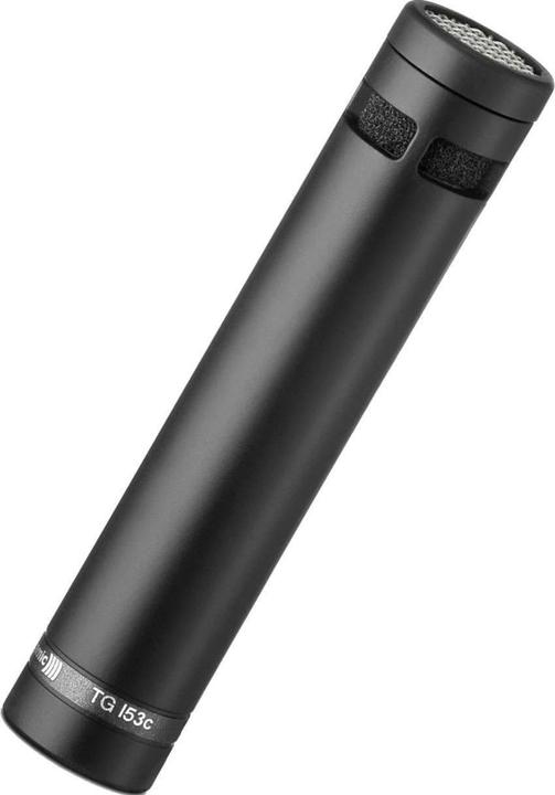 Actual product image Beyerdynamic Microphone TG I53c