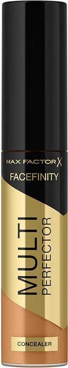Actual product image Max Factor Facefinity Multi-Perfector Concealer All In One 8W 11ml (Nº 8W)