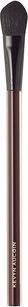 Produktbild Kevyn Aucoin The Base/Shadow Brush (Eyeshadow)
