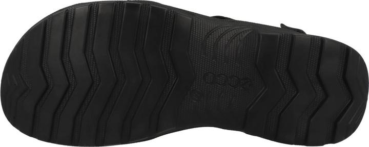 Actual product image Ecco Onroads (43)
