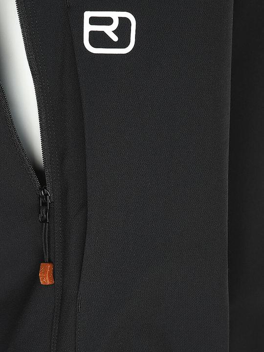 Actual product image Ortovox Pizol Pants W (XS)