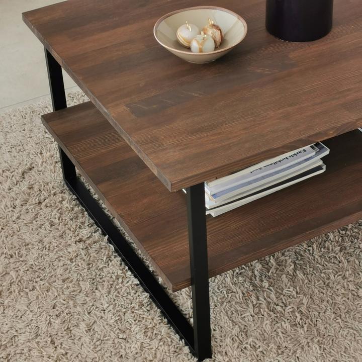 Image du produit Skye Decor Alma (85 x 40 cm)