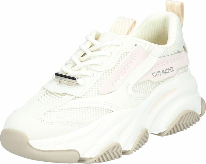 Steve Madden Sneaker (38)