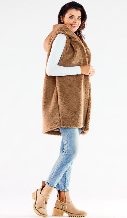 Produktbild Awama Weste model (L, XL)