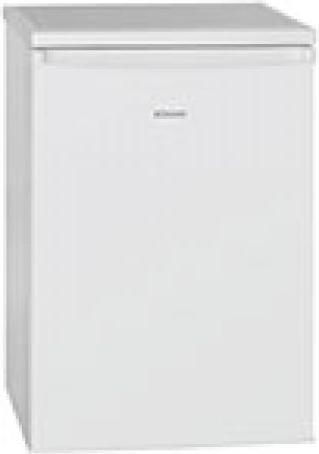 Produktbild Bomann KS 2184 W (120 l)