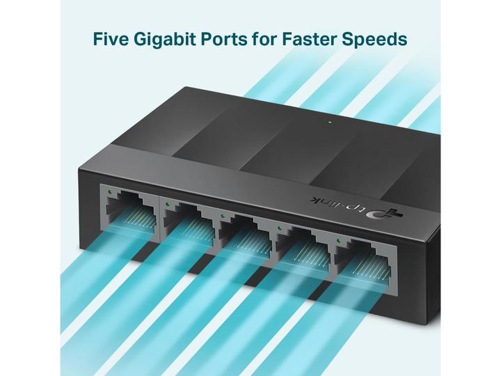 Actual product image Intenso SSD Top 1tb Sata Iii (1000 GB, 2.5")